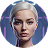 Alice avatar